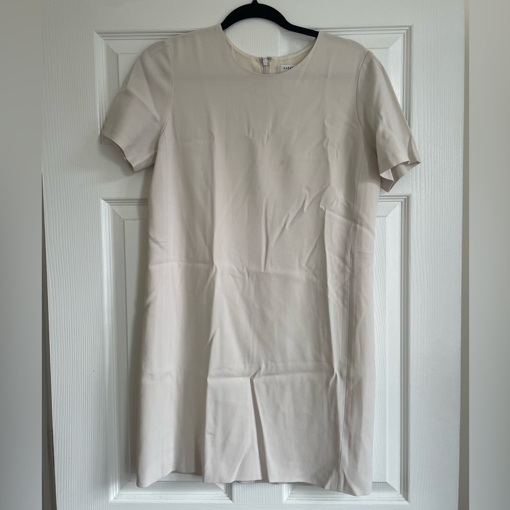 Aritzia Babaton Dress